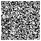QR code with Pv Evolution Labs LLC contacts
