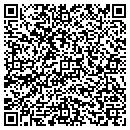 QR code with Boston Bridal Lounge contacts