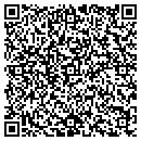 QR code with Anderson Misty D contacts
