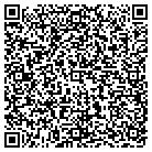 QR code with Brewery Lofts Condominium contacts