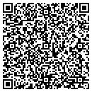 QR code with Andrews Deana K contacts
