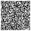 QR code with Captain John's contacts