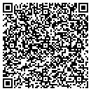 QR code with Archer Devorah contacts