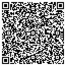 QR code with Cask N Flagon contacts