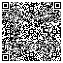 QR code with Argo Kendra J contacts