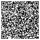 QR code with Colonial Photography contacts