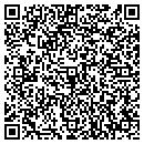 QR code with Cigar & Lounge contacts