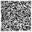 QR code with 2013 Cellar Brewing Company contacts