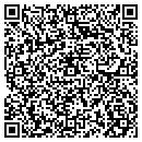 QR code with 313 Bar & Lounge contacts