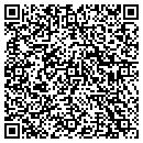 QR code with 56th St Brewery LLC contacts