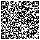 QR code with Atkinson Dolores J contacts