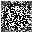 QR code with Avery Robin N contacts
