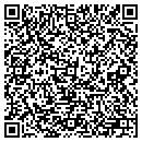 QR code with 7 Monks Taproom contacts