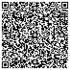 QR code with Assured Electronics Corp contacts