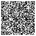 QR code with Alexander's Lounge contacts