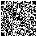 QR code with Aasland Doris L contacts