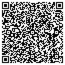 QR code with Andy's Seney Bar contacts