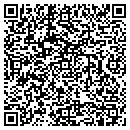 QR code with Classic Components contacts