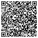 QR code with Atlas Cargo contacts