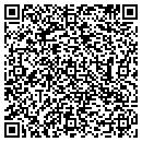 QR code with Arlington Brewing Co contacts