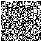 QR code with Convergent Data Systems Inc contacts