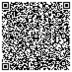QR code with Bab's Underground Lounge contacts