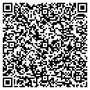 QR code with Convergent Holdings Inc contacts