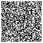 QR code with Adams - Pangbo Tawna R contacts