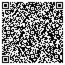 QR code with Ahn Suzanne S contacts