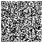 QR code with Convergent Label Tech contacts