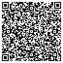QR code with Barbados Lounge contacts