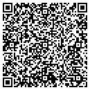 QR code with Alber Lynette N contacts