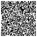 QR code with Bc Brewing LLC contacts