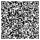 QR code with Albrecht Donna J contacts