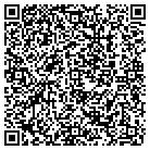 QR code with Cypress Semi Conductor contacts