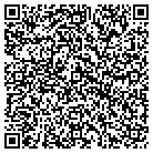 QR code with Cypress Semiconductor Corporation contacts
