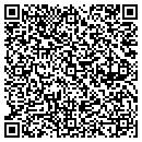 QR code with Alcala Moss Adriane A contacts