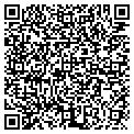 QR code with Effl01a contacts