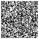 QR code with Big Buck Brewery contacts