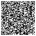 QR code with Advanced Convergent contacts