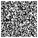QR code with Alcatel-Lucent contacts