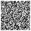 QR code with Do All Culverts contacts