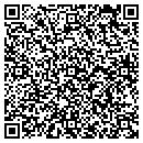 QR code with 10 Spot Bar & Lounge contacts