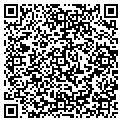 QR code with Broadcom Corporation contacts