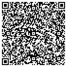 QR code with Cirrex Corporation contacts