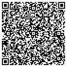 QR code with Classone Equipment Inc contacts