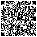 QR code with Amitrano Loretta J contacts