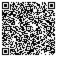 QR code with Comega contacts