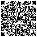 QR code with Amitrano Loretta J contacts