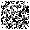 QR code with Beartown Lounge contacts